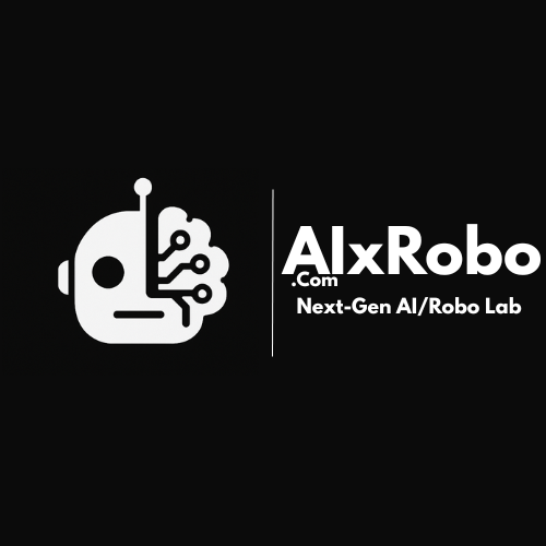 Preview image published by aixrobo.com